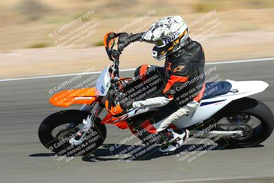 media/Sep-24-2022-TrackXperience (Sat) [[08127a19bf]]/Intermediate Group/session 1 turn 2/